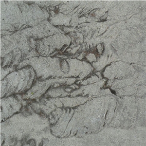 Amherst Gray Sandstone Amherst Gray Sandstone