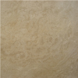 Andino Bruno Travertine Slabs & Tiles, Peru Beige Travertine Andino Bruno Travertine Slabs & Tiles, Peru Beige Travertine