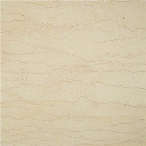 Apricena Filetto Limestone