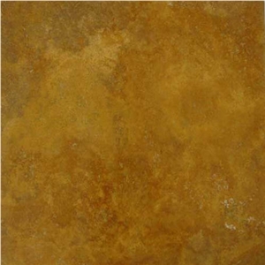 Apricot Travertine