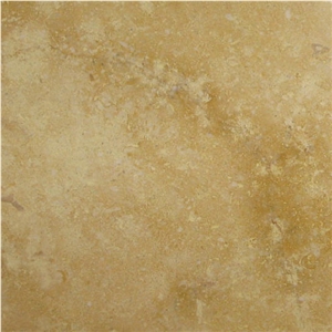 Assyr Gold Limestone Slabs & Tiles, Syria Yellow Limestone