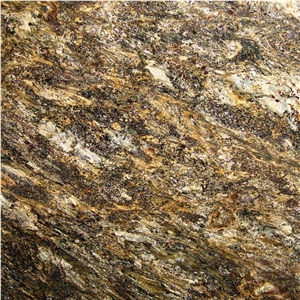 Asterix Granite Slabs & Tiles