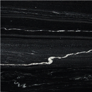 Astrus Black Granite