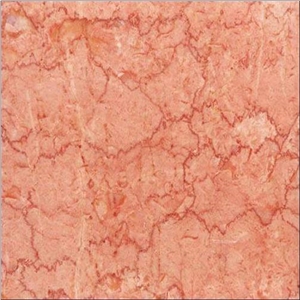 Bajestan Pink Marble
