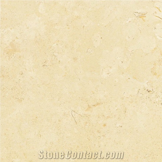 Balzac Limestone