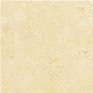 Balzac Limestone
