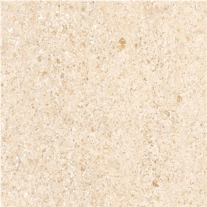 Beauval Limestone Slabs & Tiles, France Beige Limestone Beauval Limestone Slabs & Tiles, France Beige Limestone