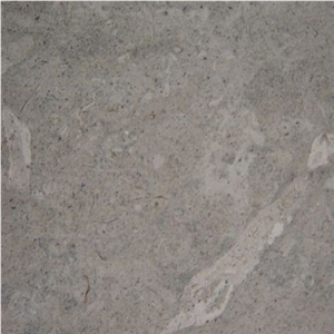 Beluga Limestone Slabs & Tiles, China Grey Limestone Beluga Limestone Slabs & Tiles, China Grey Limestone