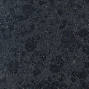 Berry Black Basalt Slabs & Tiles, China Black Basalt Berry Black Basalt Slabs & Tiles, China Black Basalt