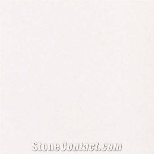 Bianco Neve Marble