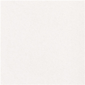 Bianco Neve Marble