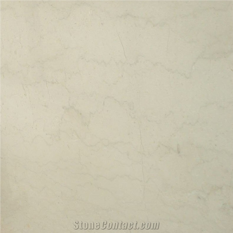 Bianco Venezia Marble Slabs & Tiles, Italy Beige Marble