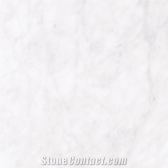 Biancotto Marble Slabs & Tiles, Turkey White Marble