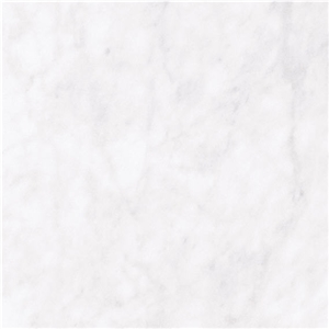 Biancotto Marble Slabs & Tiles, Turkey White Marble