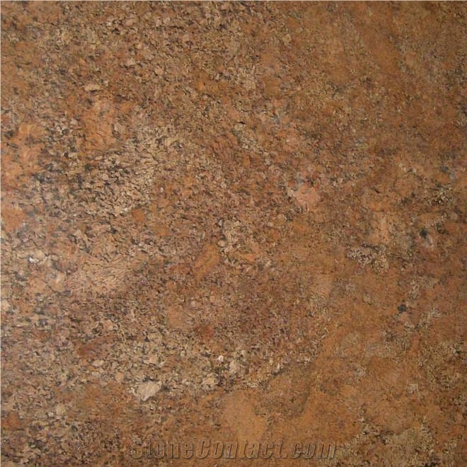 Bordeaux Cabernet Granite