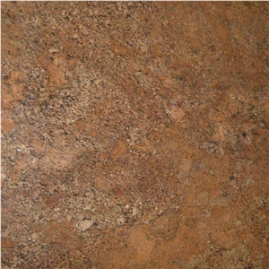 Bordeaux Cabernet Granite