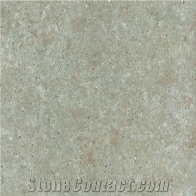 Borghamn Limestone