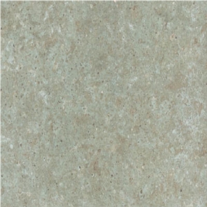 Borghamn Limestone Borghamn Limestone