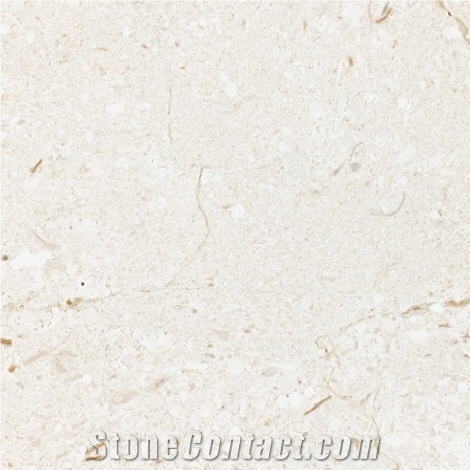 Botan Beige Marble