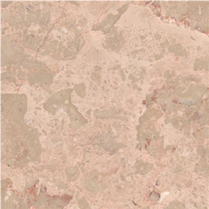 Breccia Limestone Slabs & Tiles, Portugal Pink Limestone Breccia Limestone Slabs & Tiles, Portugal Pink Limestone