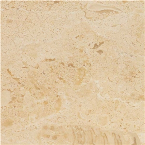 Breccia Sarda Chiaro Limestone Breccia Sarda Chiaro Limestone