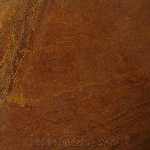 Bronzite Granite