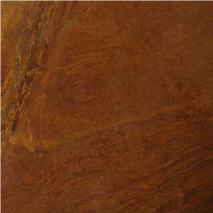 Bronzite Granite