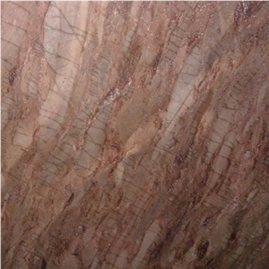 Brunello Quartzite Slabs & Tiles, Brazil Brown Quartzite Brunello Quartzite Slabs & Tiles, Brazil Brown Quartzite