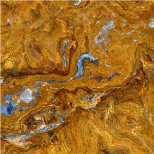 Burgundy Onyx Slabs & Tiles, Pakistan Brown Onyx