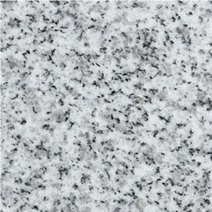 Caesar White Granite Caesar White Granite