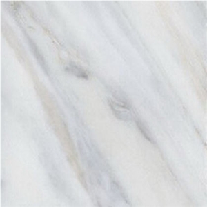 Calacatta Bluette Marble