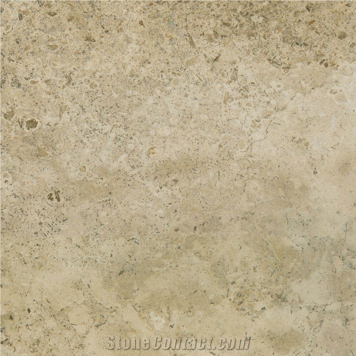 Caramel Travertine