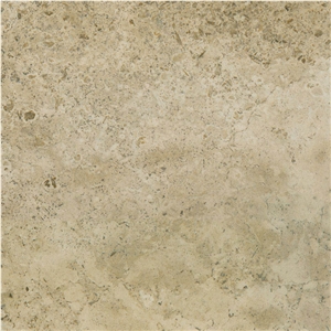 Caramel Travertine Caramel Travertine
