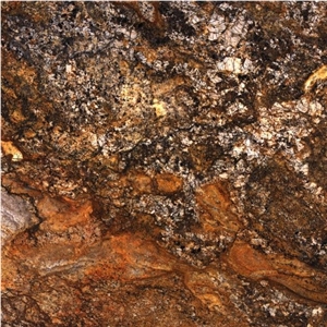 Carnaval Granite