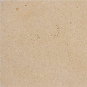Cedar Hill Cream Limestone
