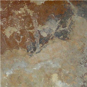 China Apricot Slate
