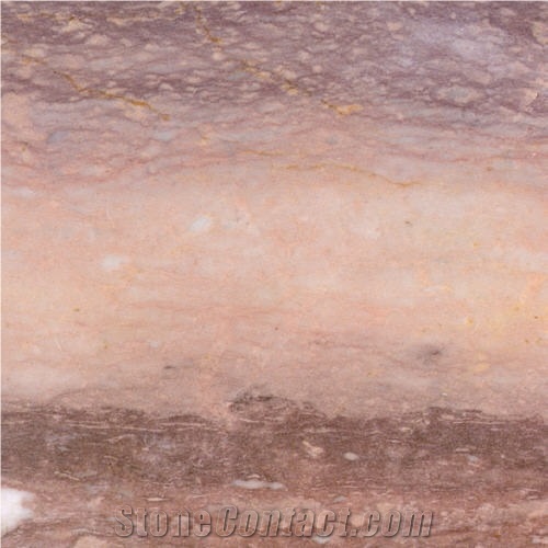 Chrysanthemum Yellow Marble Slabs & Tiles, China Yellow Marble