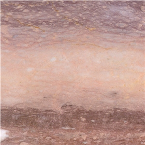 Chrysanthemum Yellow Marble Slabs & Tiles, China Yellow Marble