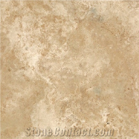 Coliseum Travertine