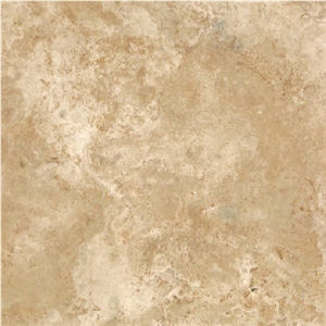 Coliseum Travertine