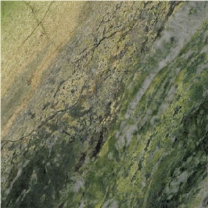 Connemarble Green