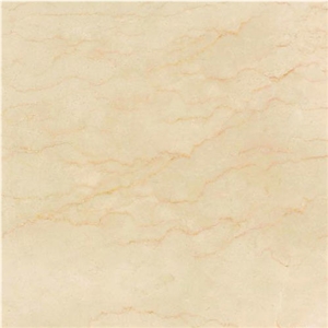 Crema Nacar Marble Crema Nacar Marble
