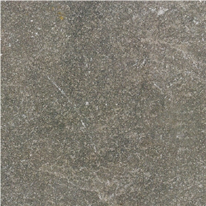 Cyan Slate Slabs & Tiles, China Green Slate Cyan Slate Slabs & Tiles, China Green Slate