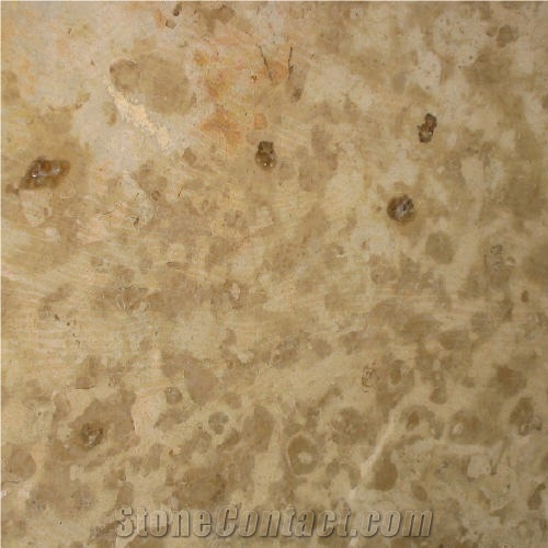 Dore Royale Limestone