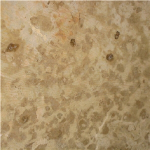 Dore Royale Limestone