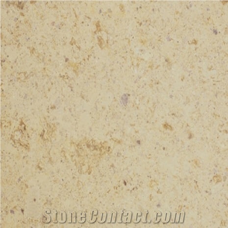 Felsite Stone
