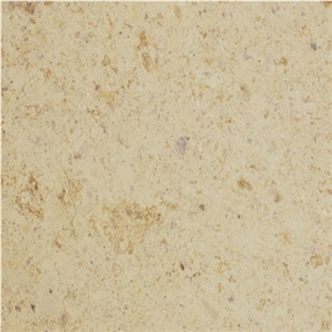 Felsite Stone