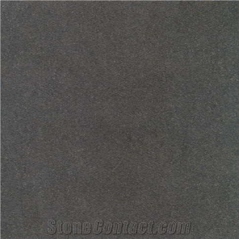 Fujian Andesite