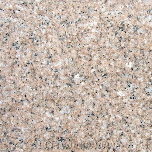 G378 Granite
