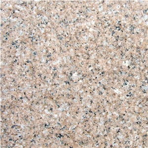 G378 Granite